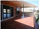 5 Livistonia Terrace, Sawtell NSW 2452