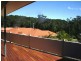 5 Livistonia Terrace, Sawtell NSW 2452