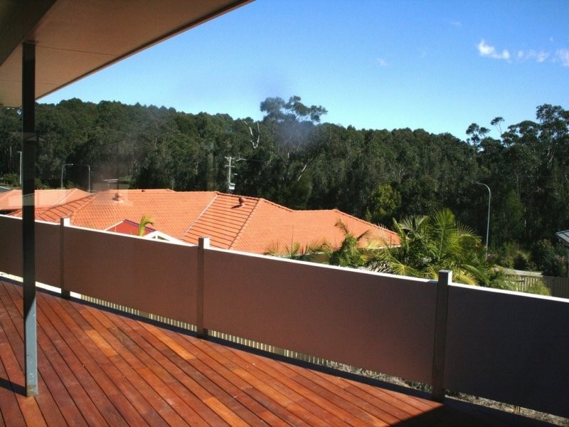 5 Livistonia Terrace, Sawtell NSW 2452