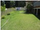 5 Livistonia Terrace, Sawtell NSW 2452