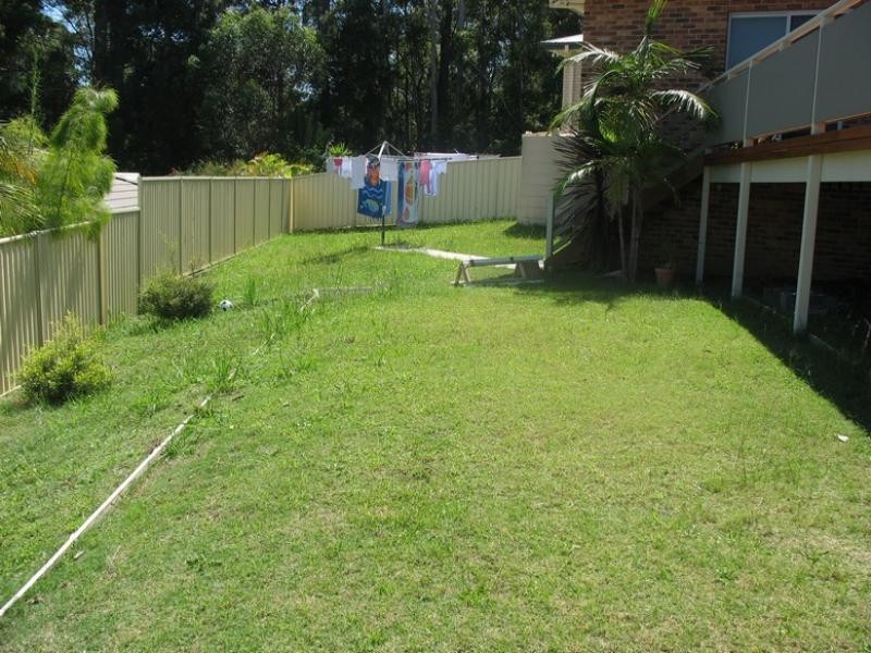 5 Livistonia Terrace, Sawtell NSW 2452