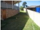 5 Livistonia Terrace, Sawtell NSW 2452