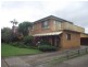6 Fitzgerald Street, Coffs Harbour NSW 2450