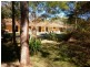 344 Hungry Head Road, Urunga NSW 2455