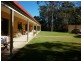 344 Hungry Head Road, Urunga NSW 2455