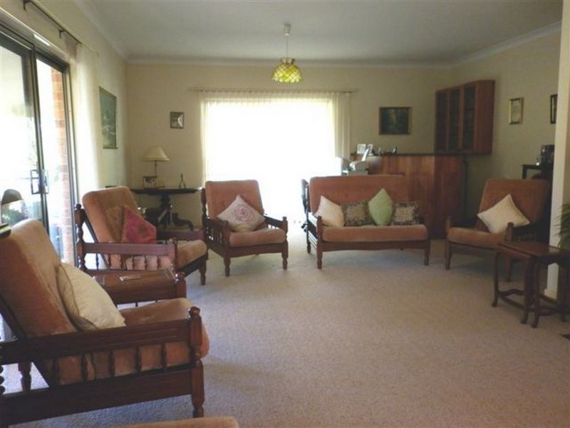 344 Hungry Head Road, Urunga NSW 2455