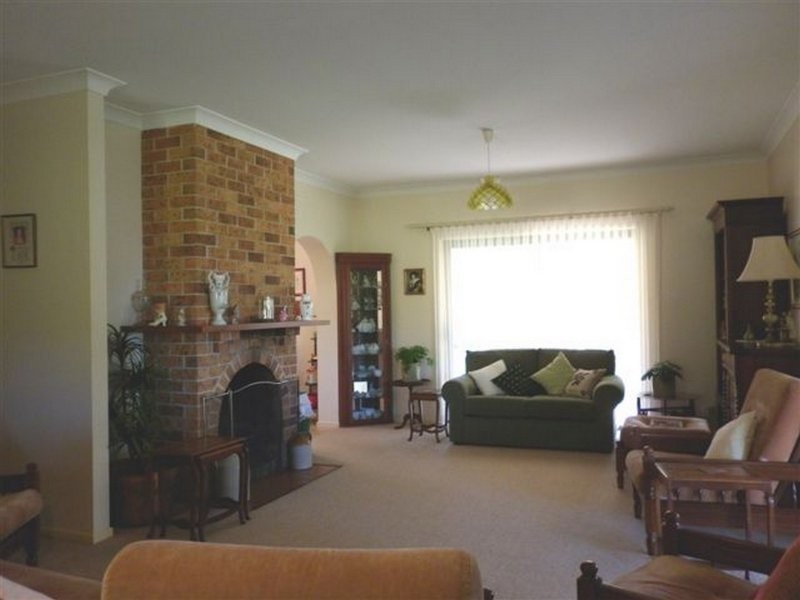 344 Hungry Head Road, Urunga NSW 2455