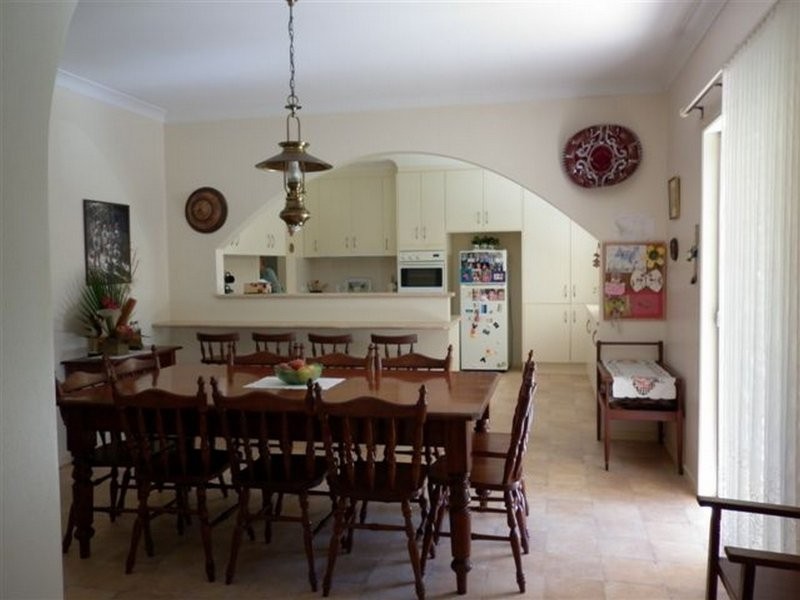344 Hungry Head Road, Urunga NSW 2455
