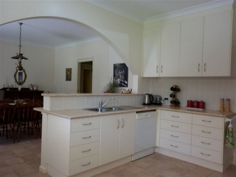 344 Hungry Head Road, Urunga NSW 2455