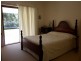 344 Hungry Head Road, Urunga NSW 2455