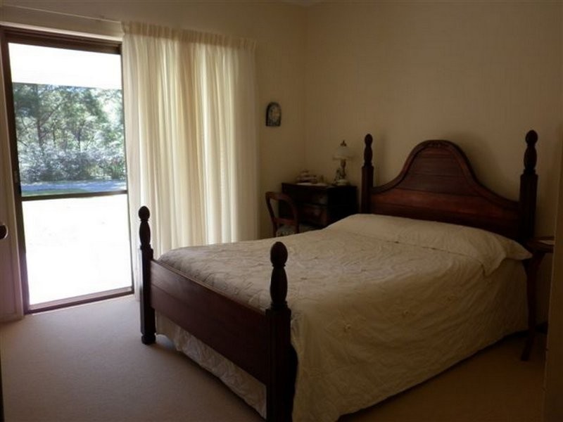 344 Hungry Head Road, Urunga NSW 2455