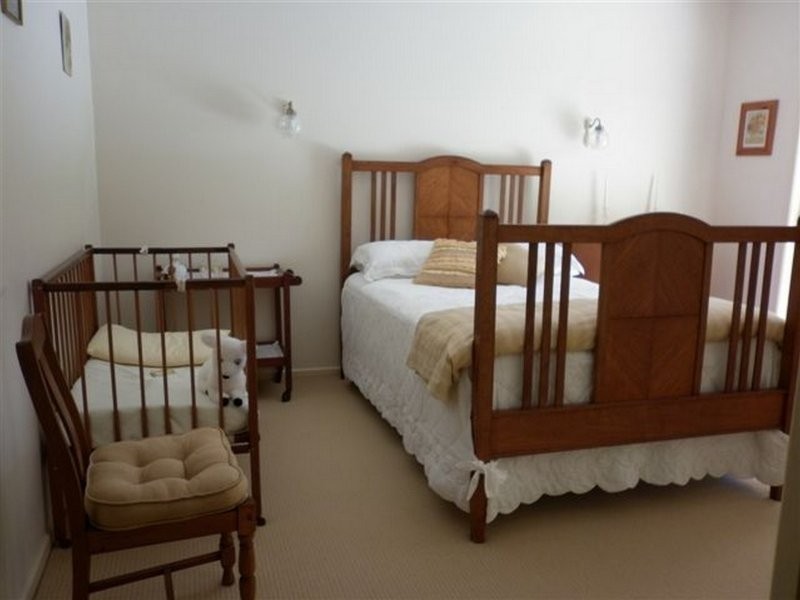 344 Hungry Head Road, Urunga NSW 2455