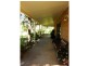 344 Hungry Head Road, Urunga NSW 2455