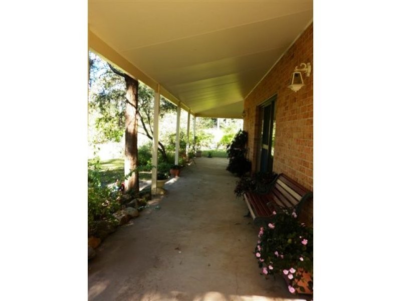 344 Hungry Head Road, Urunga NSW 2455