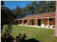344 Hungry Head Road, Urunga NSW 2455