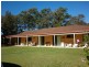 344 Hungry Head Road, Urunga NSW 2455