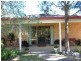 344 Hungry Head Road, Urunga NSW 2455