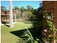 344 Hungry Head Road, Urunga NSW 2455