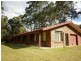 3221 Orara Way, Glenreagh NSW 2450