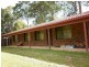 3221 Orara Way, Glenreagh NSW 2450