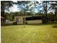 3221 Orara Way, Glenreagh NSW 2450