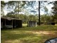 3221 Orara Way, Glenreagh NSW 2450