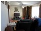 3221 Orara Way, Glenreagh NSW 2450