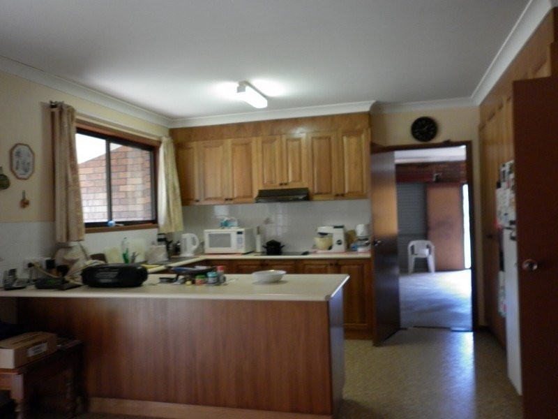 3221 Orara Way, Glenreagh NSW 2450