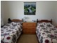 3221 Orara Way, Glenreagh NSW 2450