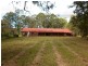 3221 Orara Way, Glenreagh NSW 2450