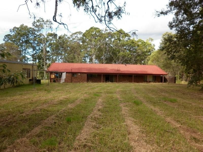 3221 Orara Way, Glenreagh NSW 2450