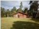 3221 Orara Way, Glenreagh NSW 2450