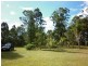 3221 Orara Way, Glenreagh NSW 2450