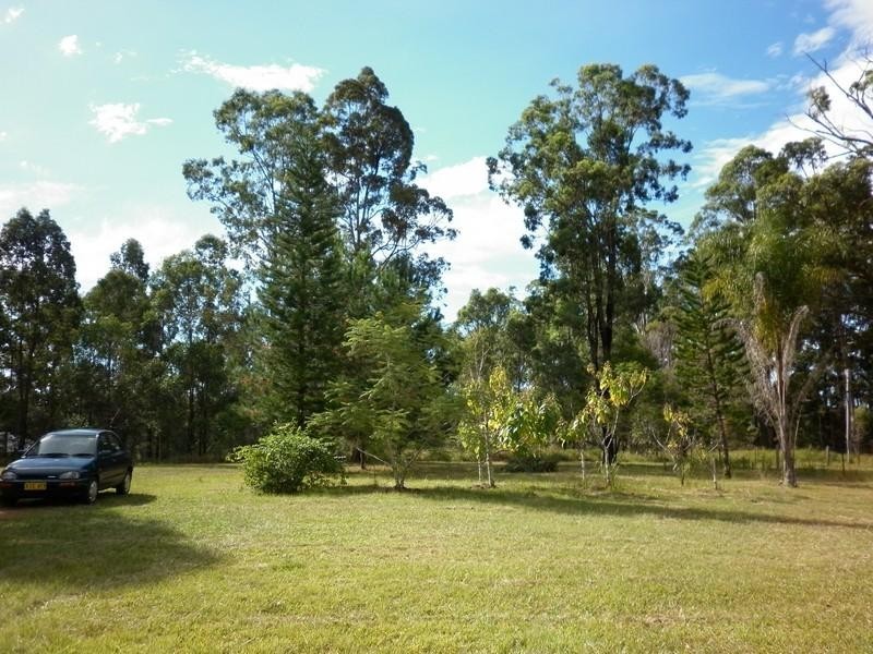 3221 Orara Way, Glenreagh NSW 2450