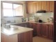 3221 Orara Way, Glenreagh NSW 2450