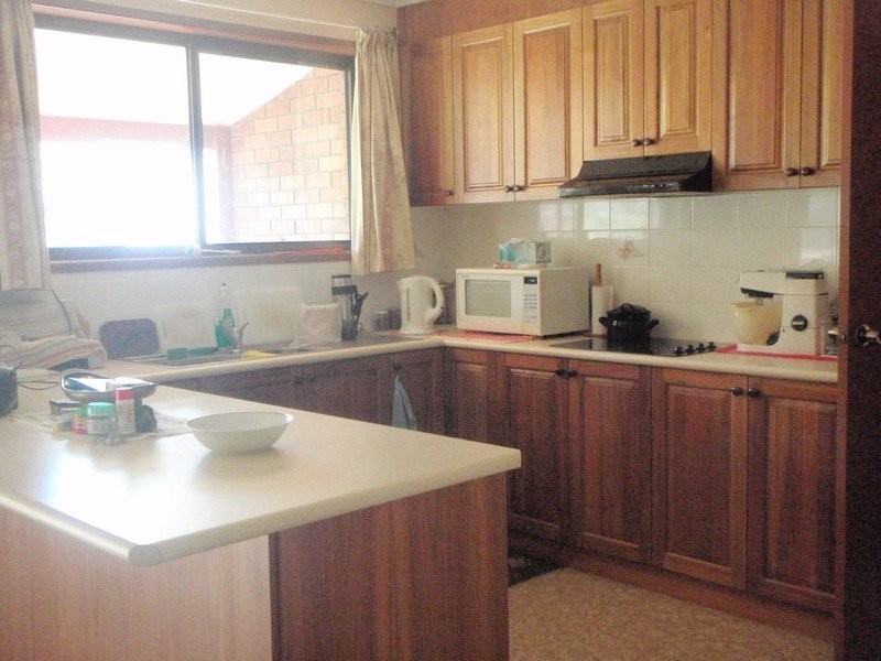 3221 Orara Way, Glenreagh NSW 2450