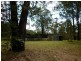 3221 Orara Way, Glenreagh NSW 2450
