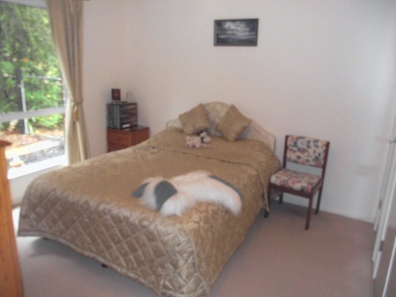 204 Lurcocks Road, Glenreagh NSW 2450