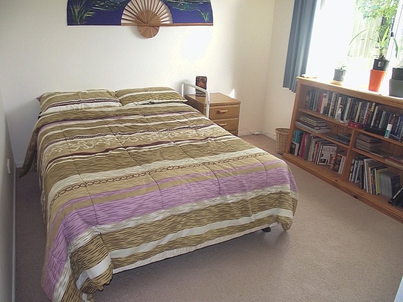 204 Lurcocks Road, Glenreagh NSW 2450