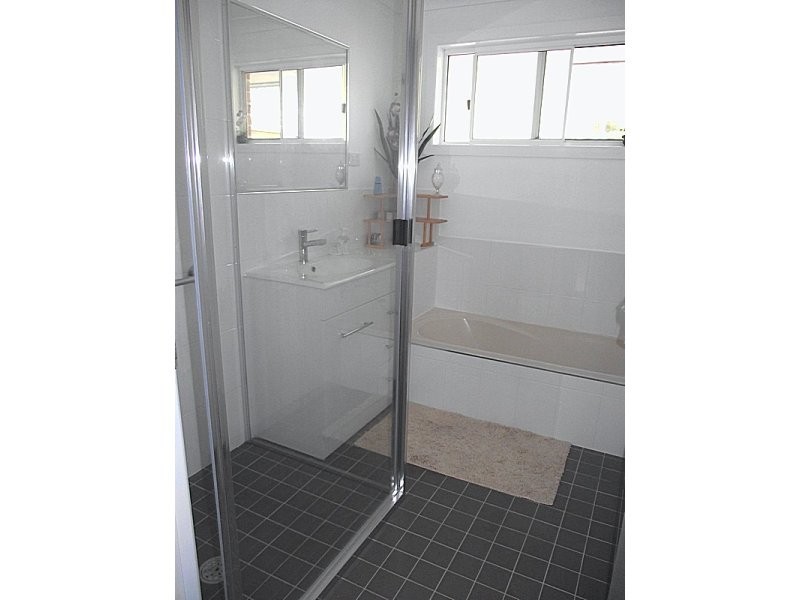 204 Lurcocks Road, Glenreagh NSW 2450