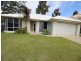 24 Mawson Close, Coffs Harbour NSW 2450