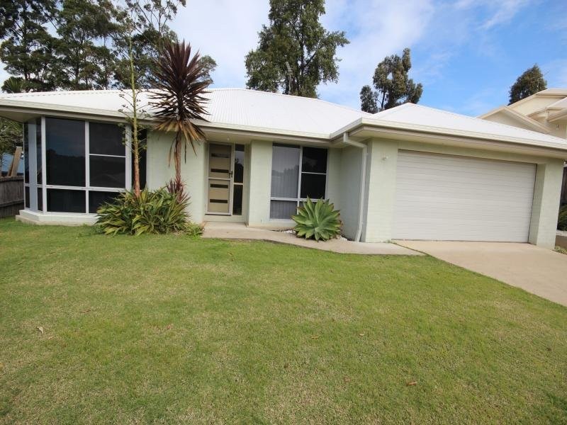 24 Mawson Close, Coffs Harbour NSW 2450