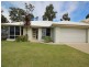 24 Mawson Close, Coffs Harbour NSW 2450