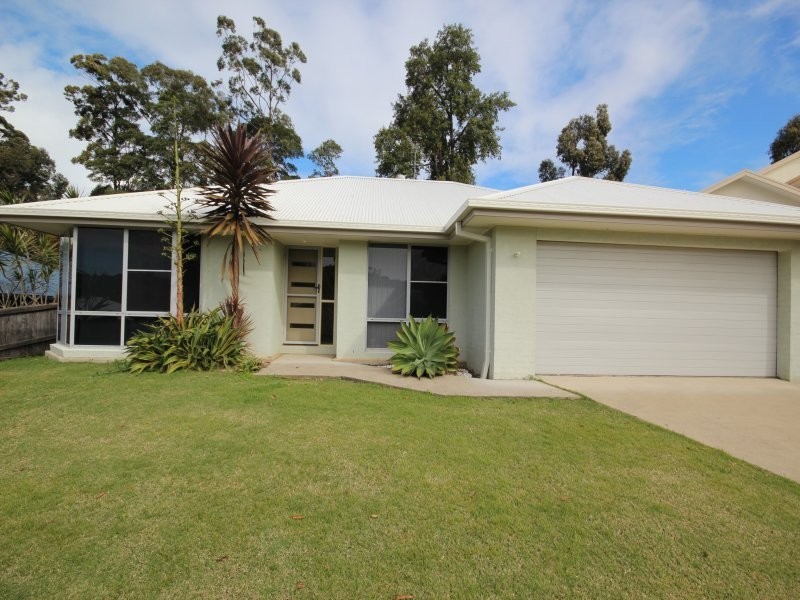 24 Mawson Close, Coffs Harbour NSW 2450