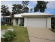 24 Mawson Close, Coffs Harbour NSW 2450