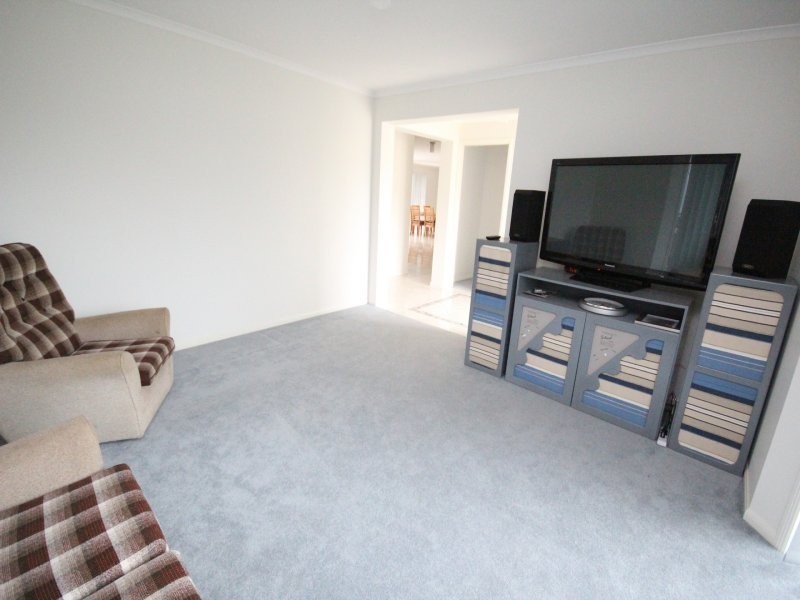 24 Mawson Close, Coffs Harbour NSW 2450