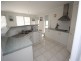 24 Mawson Close, Coffs Harbour NSW 2450