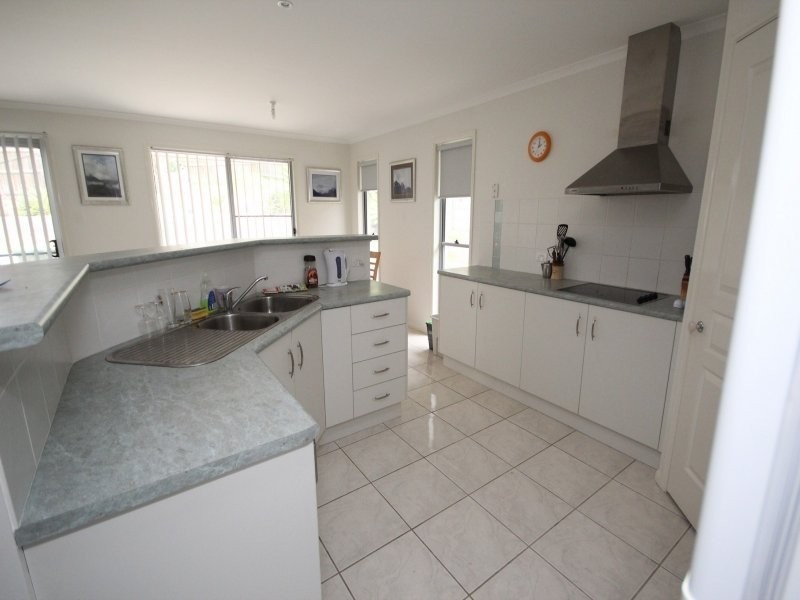 24 Mawson Close, Coffs Harbour NSW 2450