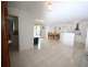 24 Mawson Close, Coffs Harbour NSW 2450