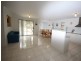 24 Mawson Close, Coffs Harbour NSW 2450